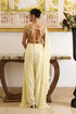 Athena Co-ord Set